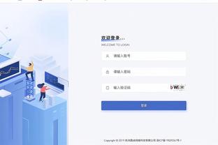 莺歌：湖人在季中赛表现出的投入让我感到困扰 也激励了我